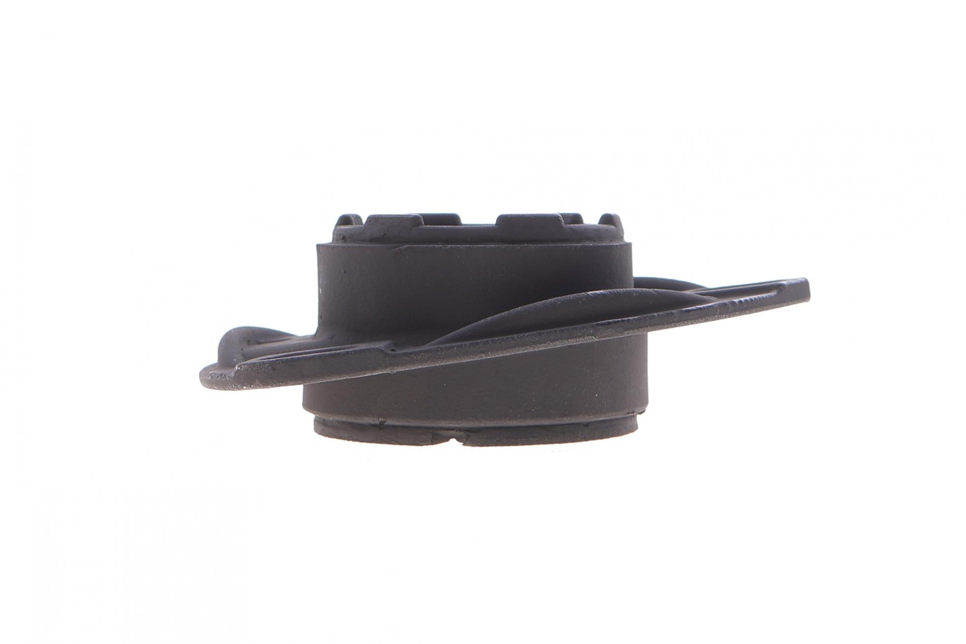 01366 FEBI BILSTEIN